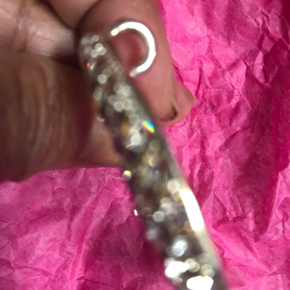🥂Pendant🥂 - Picture 3 of 3